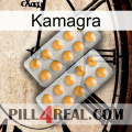 Kamagra levitra2